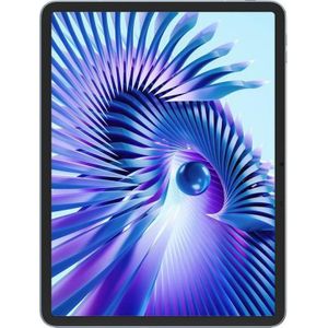 Blackview Link 8 (Tablette Wifi - 12.7" - 256 Go, 6 Go RAM) Bleu (12.70", 256 GB, Blauw), Tablet, Blauw