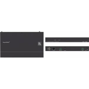 Kramer MegaTOOLS KDS-EN5 - Streaming Video Encoder, Netwerkcamera