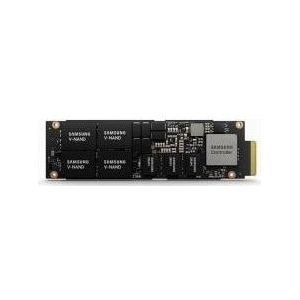 Samsung 2,5"" 7,6TB PM9A3 NVMe PCIe 4.0 x 4 bulk Ent (7680 GB), SSD