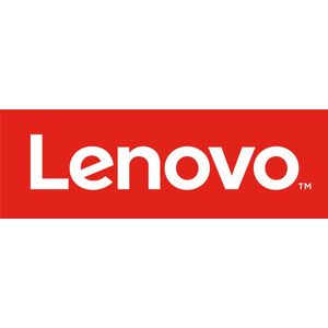 Lenovo ISG Microsoft SQL Server 2022 Licentie voor klanttoegang 1 gebruiker, Server accessoires