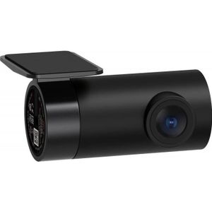 70mai reservecamera RC11 (Ingebouwde microfoon, Volledige HD), Dashcams, Zwart