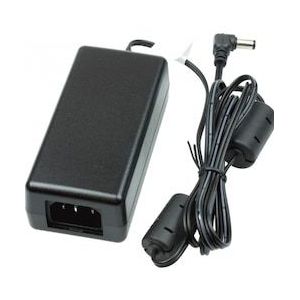 Datalogic - 90ACC0358 - Voeding - 12V/18W - Haakse Stekker