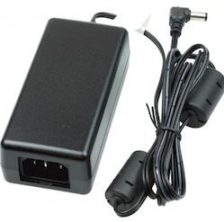 Datalogic - 90ACC0358 - Voeding - 12V/18W - Haakse Stekker