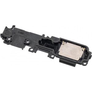 realme Lautsprecher für 6 / C11 / 3 Pro / 5i / C3 (C11), Onderdelen voor mobiele apparaten