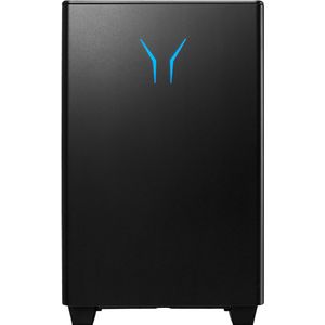 Erazer - Bandit P20 - Gaming PC - Zwart - Intel Core Ultra 7 - 1 TB SSD