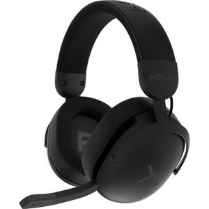 Krux - Crave Pro - Draadloze Oordopjes