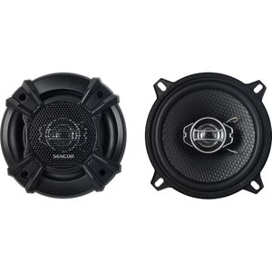 Sencor, Auto HiFi luidsprekers, SCS BX1302