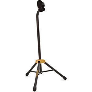 Hercules Stands DS520B (Trombone), Muziekinstrumenten: steunen, Zwart