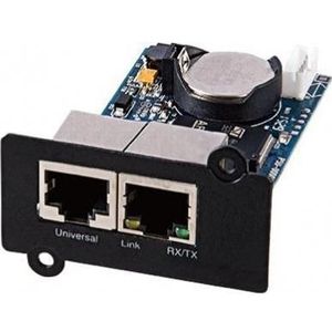 Ever T/KKON-0016/00 Toebehoren voor onderbrekingsvrije voedingen (UPS), UPS accessoires