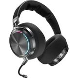 Corsair - Virtuoso Max - Gaming Headset - Zwart