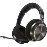 Corsair - Virtuoso Max - Gaming Headset - Zwart