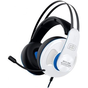 Ardistel Blackfire BFX-80 Bedrade Gaming Headset voor PS5™ en PS4™ (Ook compatibel met Switch™, Xbox, Gaming headset