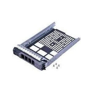 HP Hewlett-Packard HDD-kooi, Accessoires voor harde schijven