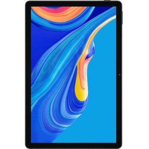 Doogee - U11 - Tablet - Noir - 11 inch - 128 GB - 4 GB RAM