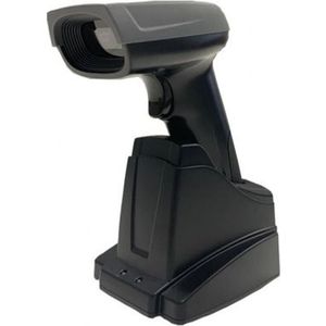 Premier Strichcode Leser Ms32Dbrusbbrwrb, Barcode scanner