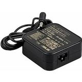 ASUS LMT VX279 ADAPTER ADP-65GD BF3 (65 W), Voeding voor notebooks, Zwart