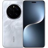 Honor - Magic7 Pro - Smartphone - Grijs - 512 GB - 6.80" - Dubbele SIM - 50 Mpx - 5G