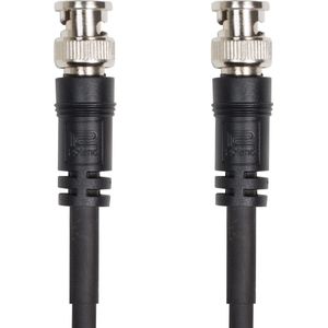 Roland RCC-100-SDI 100FT/30M 75 OHM SDI KABEL, DJ-apparatuur