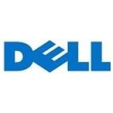 Dell - AC-Adapter - 130W - Zwart - USB Type-C