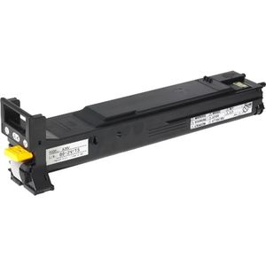 Konica Minolta, Toner, A06v153 (BK)