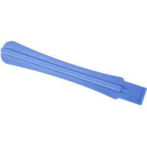 Alphacool 29321 Onderdelen/toebehoren voor computerkoelsystemen, Waterkoelingsonderdelen Accessoires, Blauw