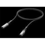 Ubiquiti - UDC-3 - Kabel - 3 Meter - Direct Attach Copper