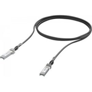Ubiquiti - UDC-3 - Kabel - 3 Meter - Direct Attach Copper