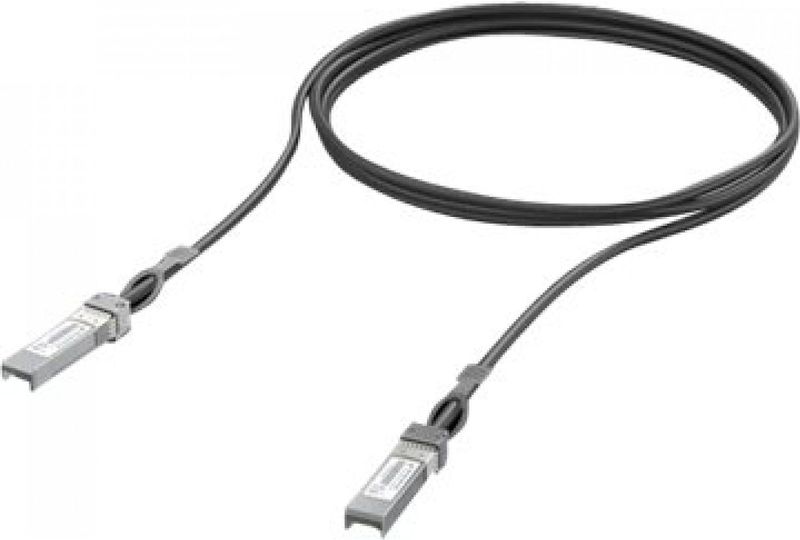 Ubiquiti - UDC-3 - Kabel - 3 Meter - Direct Attach Copper