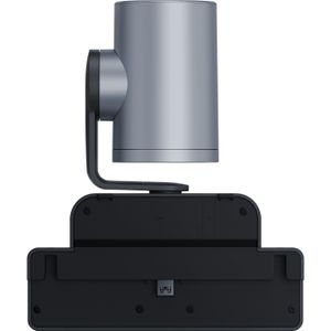 Yealink MB-Camera-12X -, Conferentieapparaten, Grijs