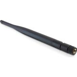 WLAN - Antenne - 5 dBi - SMA-RP Connector