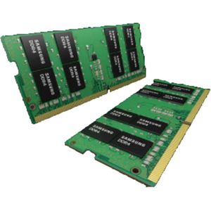 Samsung M425R4GA3BB0-CQK geheugenmodule 32 GB 1 x 32 GB DDR5