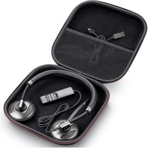 POLY Blackwire C710/C720 Case