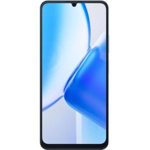 Blackview Color 8 (Double Sim - 6.75"- 128 Go, 8 Go RAM) Bleu, Smartphone