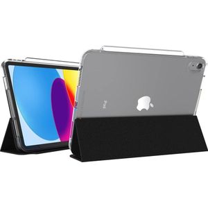 Zagg Gear4-Koffers-Kristallen Paleis Folio-Apple-R (iPad), Tablethoes