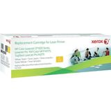 Everyday Remanufactured 106R02259 tonercartridge 1 stuk(s) Compatibel