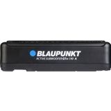 Blaupunkt - GTw 190 A - Auto-subwoofer - 24 Volt - Actief - 280 mm - 150 W