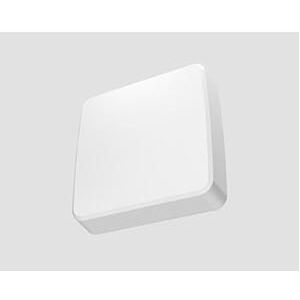 ZyXEL IBCACCY-ZZ0104F - UTP-netwerkkabel - Wit Zwart Multicolour - Categorie 6