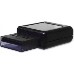 Z-Wave ZMEAUZB1 - UZB Smart Home Stick (UIT-frequentie), Smart Home Hub