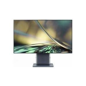 Acer Aspire All-in-One PC S27-1755 68,6cm (27"") QHD-Display, Intel Core i7-1260P, 32GB RAM, 1TB M.2, PC