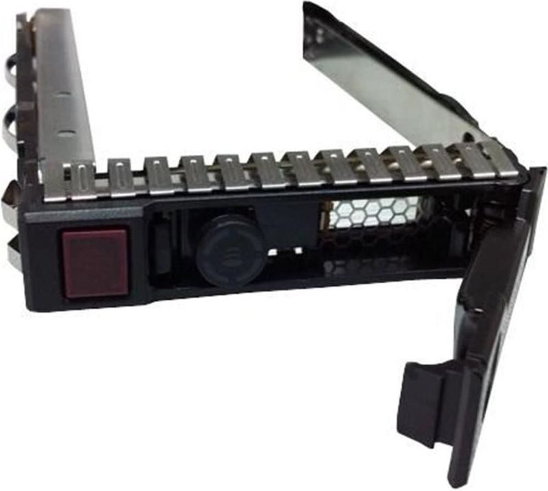 CoreParts voor HP ProLiant BL460c G8, Accessoires voor harde schijven