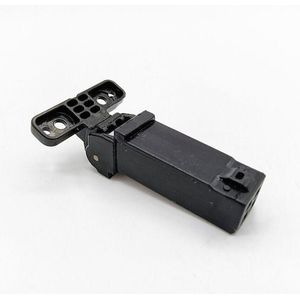 Xerox - Hinge - Printer Accessoires - Hinge WorkCentre 3215