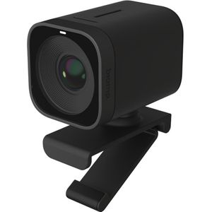 Biamp Vidi 250, Conferentieapparaten, Zwart