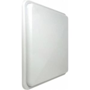 Alfa Network APA-L5818 (5G), Netwerkantenne