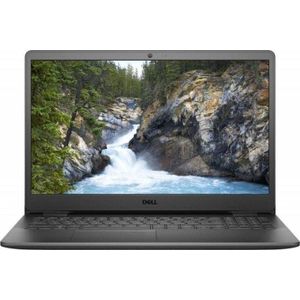 Dell Laptop Vostro 3500 Win11ProEDU i5-1135G7 (15.60"", Intel Core i5-1135G7, NL), Notebook