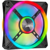 Corsair iCUE QL140 RGB 140mm