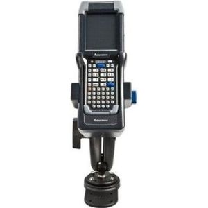 Intermec VOERTUIG DOCKING STATION CK3, Accessoires voor barcodescanners