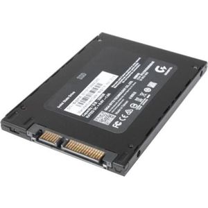 Lenovo Ssd asm (512 GB, M.2 2280), SSD