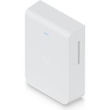 Ubiquiti - U7 Pro - Beschilderbare Cover - Netwerkapparatuur