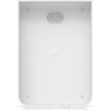 Ubiquiti - U7 Pro - Beschilderbare Cover - Netwerkapparatuur