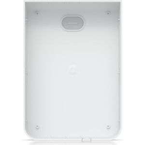 Ubiquiti - U7 Pro - Beschilderbare Cover - Netwerkapparatuur